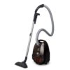 Electrolux PowerForce (ZPF2220)