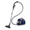 Electrolux SilentPerformer Cyclonic (ZSPC2000)