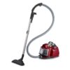 Electrolux SilentPerformer Cyclonic (ZSPC2010)