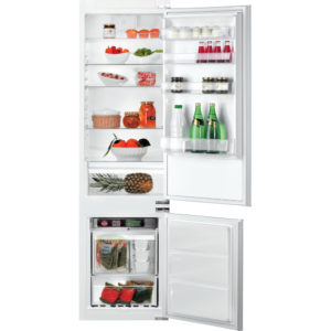 Hotpoint-Ariston B 20 A1 DV E/HA