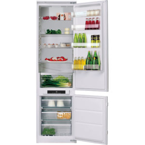 Hotpoint-Ariston B 20 A1 FV C/HA