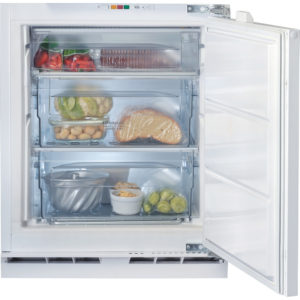 Hotpoint-Ariston BFS 1222.1