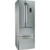 Hotpoint-Ariston E4DG AAA X O3
