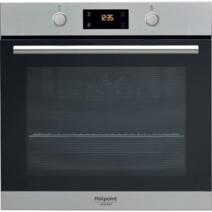 Hotpoint-Ariston FA2 544 JH IX HA