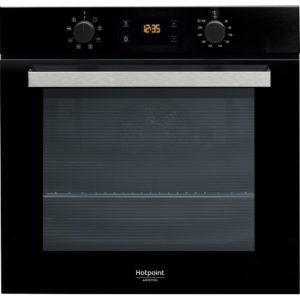 Hotpoint-Ariston FA3 540 H BL HA