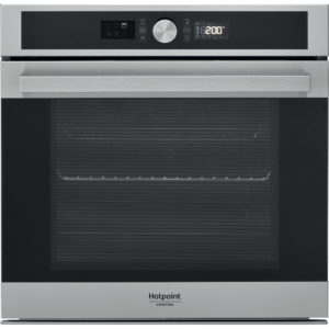Hotpoint-Ariston FI5 851 H IX HA