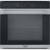 Hotpoint-Ariston FI7 871 SC IX HA