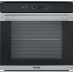 Hotpoint-Ariston FI7 871 SP IX HA