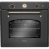 Hotpoint-Ariston FIT 804 C AN HA