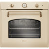 Hotpoint-Ariston FIT 804 C OW HA