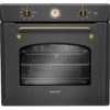 Hotpoint-Ariston FIT 804 H AN HA