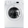 Hotpoint-Ariston FLE G819 W