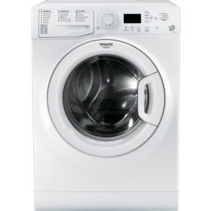 Hotpoint-Ariston FLE G819 W