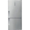 Hotpoint-Ariston HA84BE 72 XO3