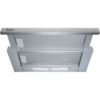 Hotpoint-Ariston HAH 65 F LB X