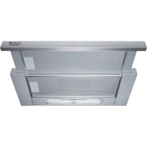 Hotpoint-Ariston HAH 65 F LB X