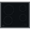 Hotpoint-Ariston HAR 641 X