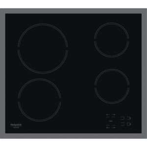 Hotpoint-Ariston HAR 641 X