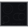 Hotpoint-Ariston HAR 642 DO X