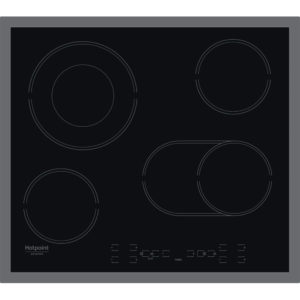 Hotpoint-Ariston HAR 642 DO X