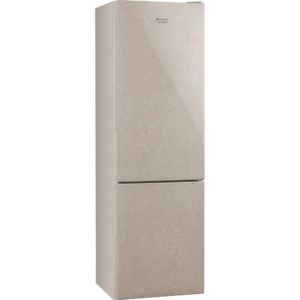 Hotpoint-Ariston HF 4180 M