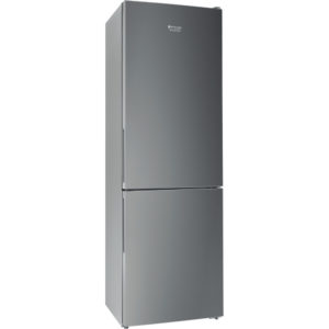 Hotpoint-Ariston HF 4180 S