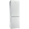 Hotpoint-Ariston HF 4180 W