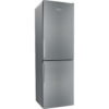 Hotpoint-Ariston HF 4181 X