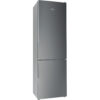 Hotpoint-Ariston HF 4200 S