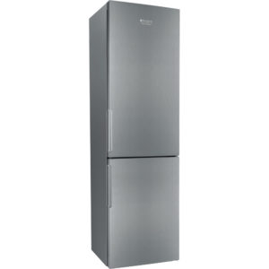 Hotpoint-Ariston HF 4201 X R