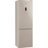 Hotpoint-Ariston HF 5180 M