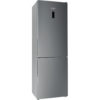 Hotpoint-Ariston HF 5180 S