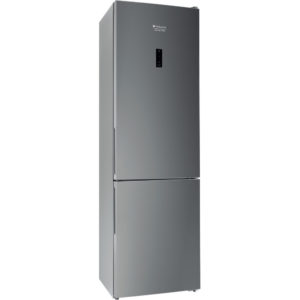 Hotpoint-Ariston HF 5200 S