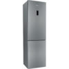 Hotpoint-Ariston HF 5201 X R