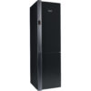 Hotpoint-Ariston HF 9201 B RO