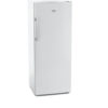 Hotpoint-Ariston HFZ 6150 W