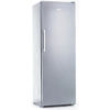 Hotpoint-Ariston HFZ 6175 S
