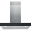 Hotpoint-Ariston HHBS 6.7F LT X