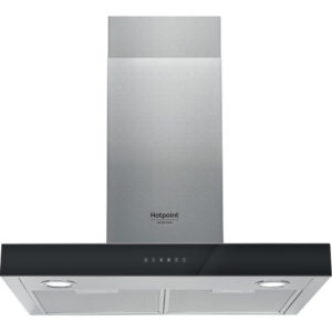 Hotpoint-Ariston HHBS 6.7F LT X