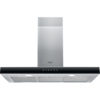 Hotpoint-Ariston HHBS 9.8F LT X