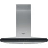 Hotpoint-Ariston HHC 6.7F LT X