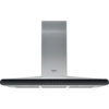 Hotpoint-Ariston HHC 9.8F LT X