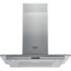 Hotpoint-Ariston HHF 6.7F LL X