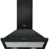 Hotpoint-Ariston HHPN 6.5F LM AN