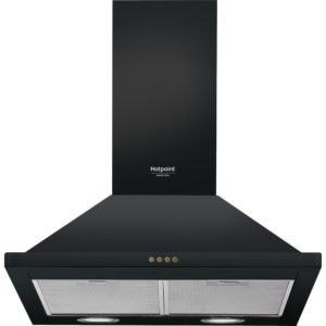 Hotpoint-Ariston HHPN 6.5F LM AN