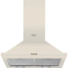 Hotpoint-Ariston HHPN 6.5F LM OW