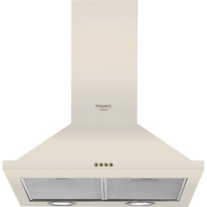 Hotpoint-Ariston HHPN 6.5F LM OW