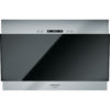 Hotpoint-Ariston HHVP 6.4F LL K