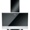 Hotpoint-Ariston HHVP 6.6F LM K