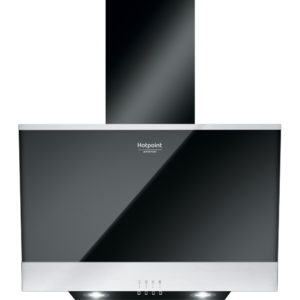 Hotpoint-Ariston HHVP 6.6F LM K